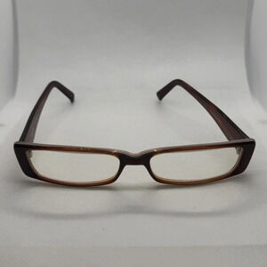 archipelago_ sweden‎ a316 eyeglasses FRAMES ONLY